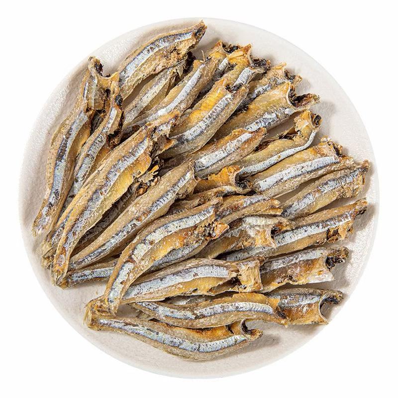 金线鱼