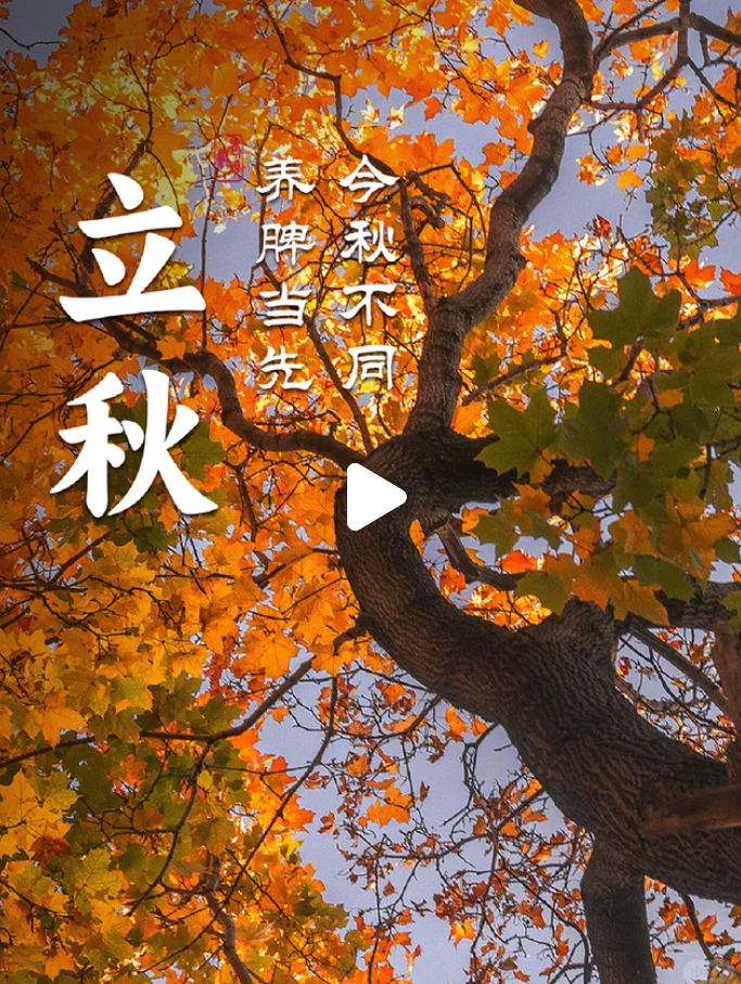 ScreenShot_2026-08-29_110116_037.png