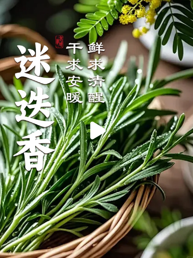 ScreenShot_2026-08-30_152416_340.png